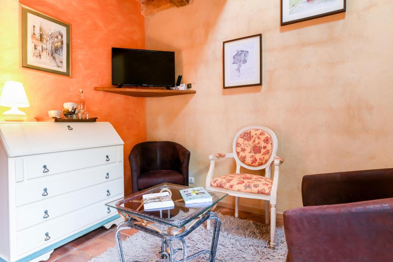 فندق Logis Le Relais Du Bastidou Beaumarches المظهر الخارجي الصورة