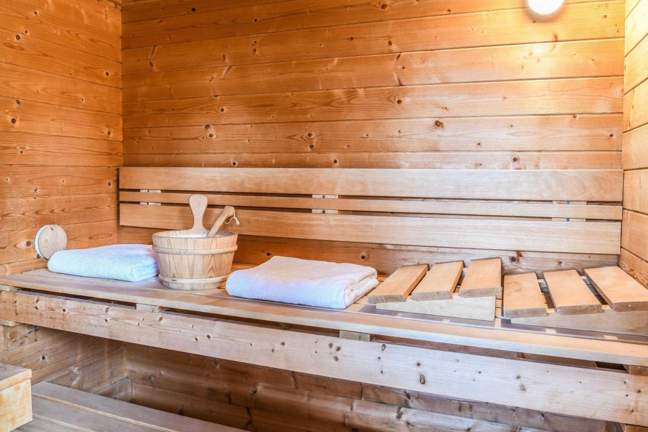 فندق Logis Le Relais Du Bastidou Beaumarches المظهر الخارجي الصورة